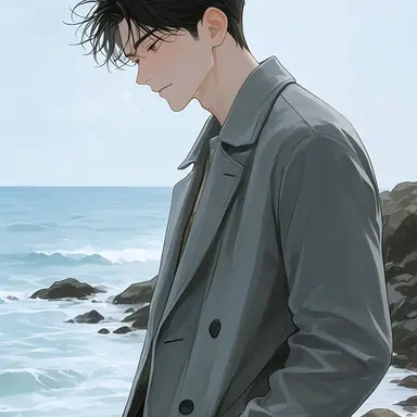 Profile image of Leo