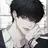 박준우