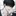 박준우