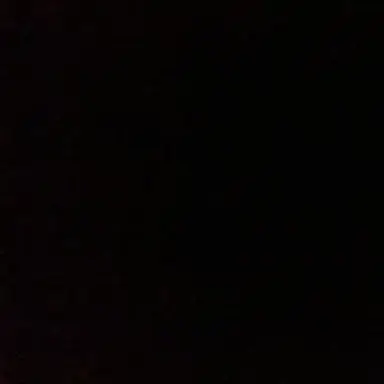 Profile image of お客さま