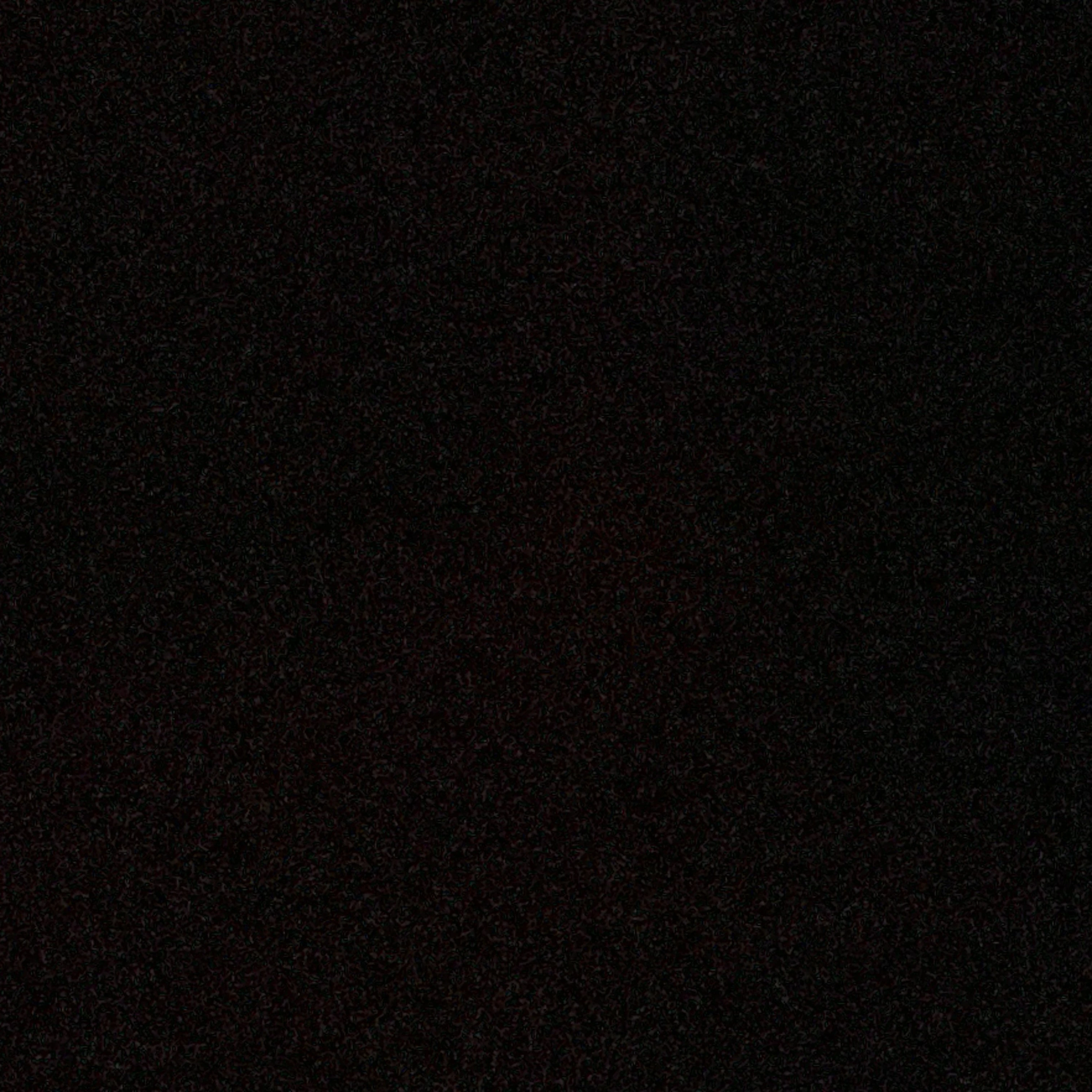 이예빈
