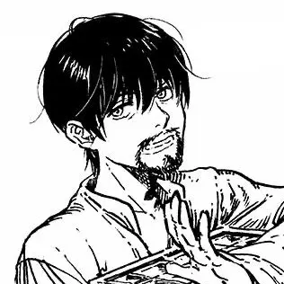 Profile image of 오르기오