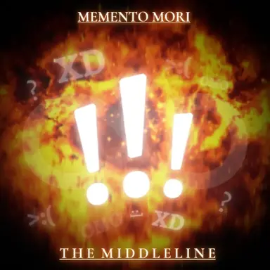 Profile image of Midline