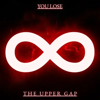 Profile image of High Gap