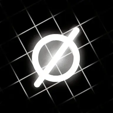 Profile image of 最初の難易度