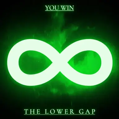 Profile image of Low Gap