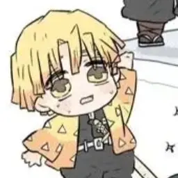 Profile image of 아가츠마 젠이츠