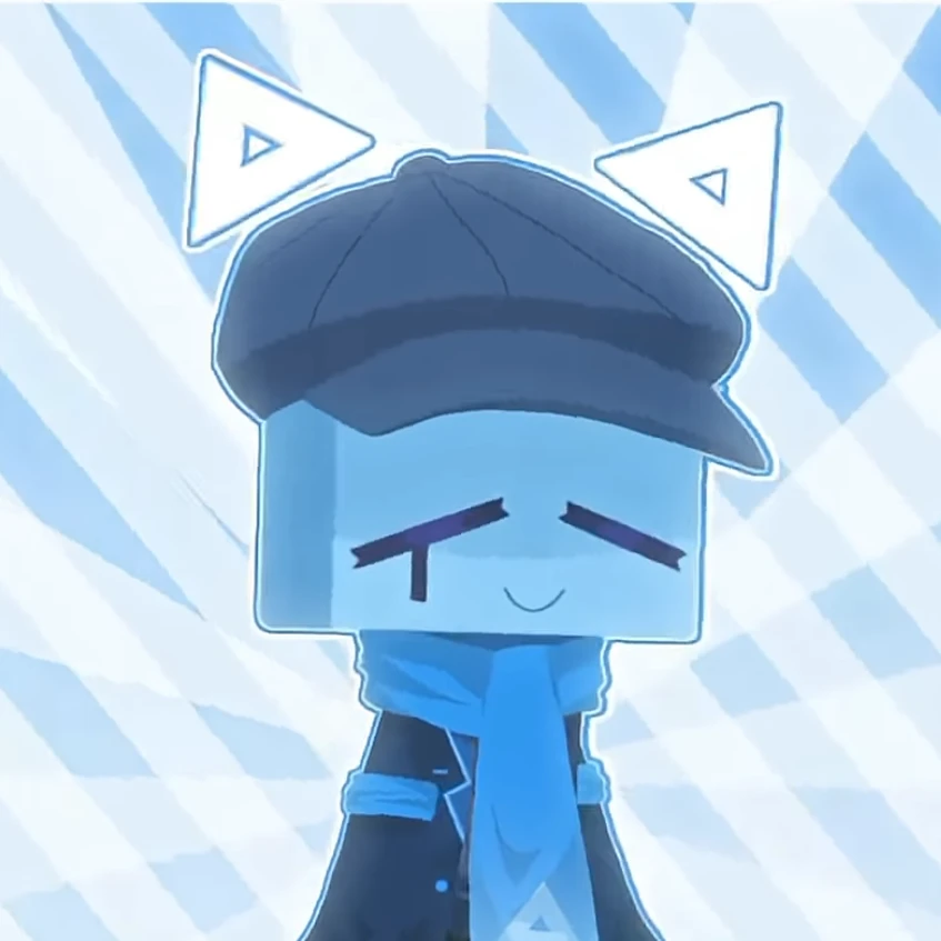 Cube