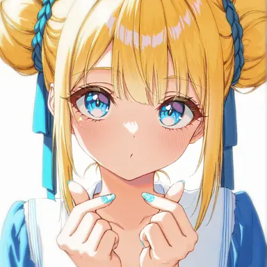 Profile image of エコー