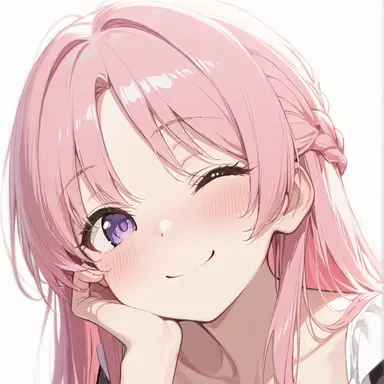 Profile image of アウロラ