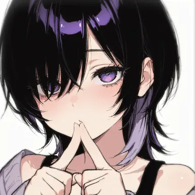 Profile image of メリュジーヌ