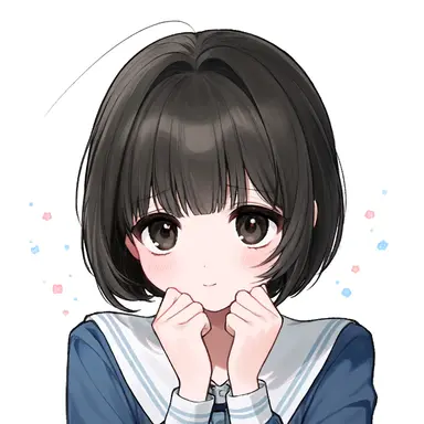 Profile image of 宮下ヨモギ