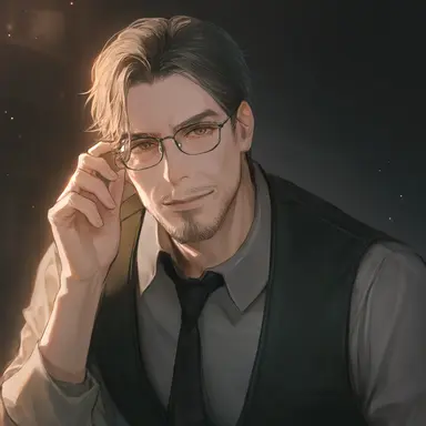 Profile image of 宮下亮平