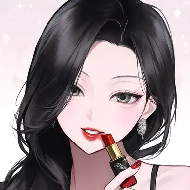 Profile image of 宮下楓