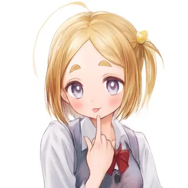 Profile image of 南乃花凜
