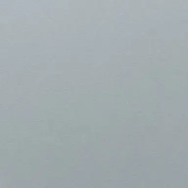 Profile image of 仁