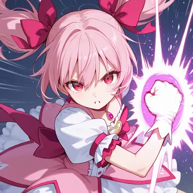 Profile image of キララ