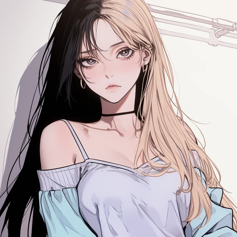 최민아