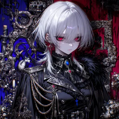 Profile image of レミア