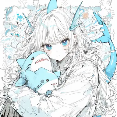 Profile image of リム