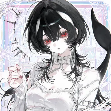 Profile image of ルカ