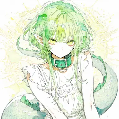 Profile image of ルコス