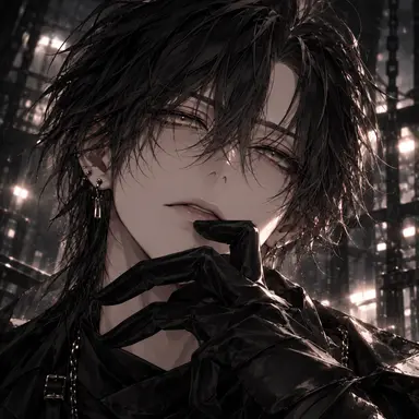 Profile image of Toru