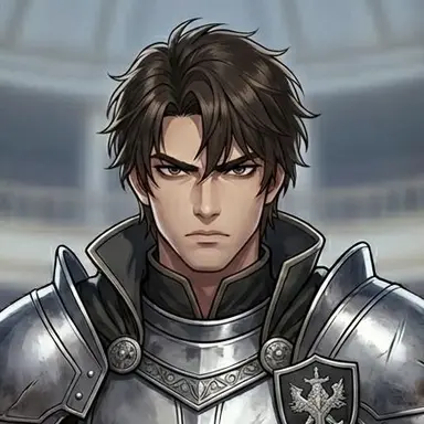 Profile image of レオン