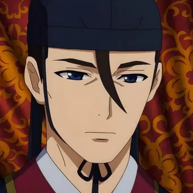 Profile image of 가오슌