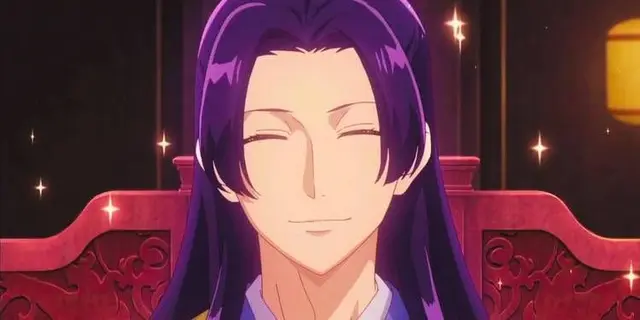 Profile image of 壬氏