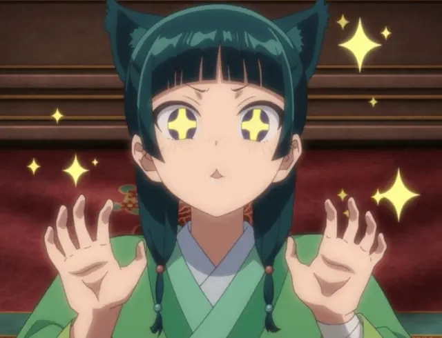 Profile image of 猫猫