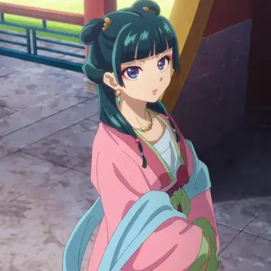 Profile image of 猫猫