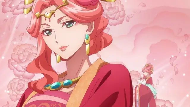 Profile image of 玉葉妃