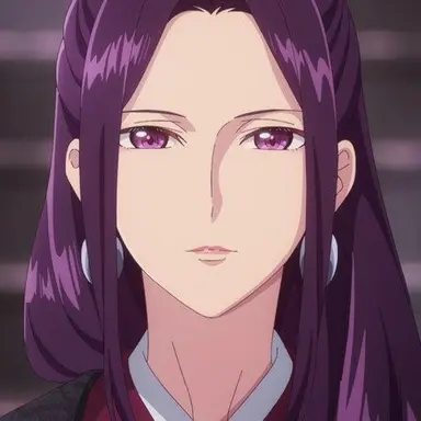Profile image of 아둬