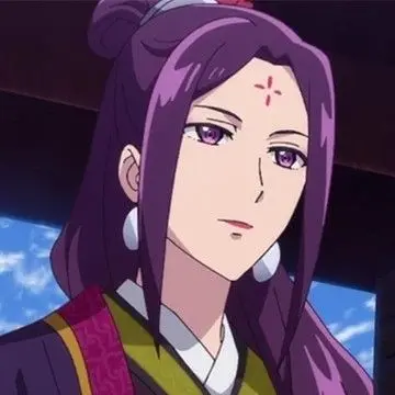 Profile image of 阿多妃