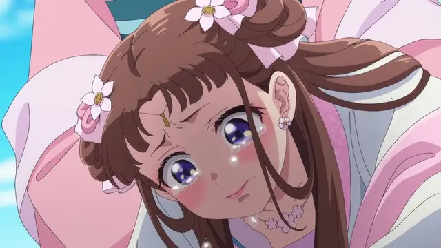 Profile image of 里樹妃