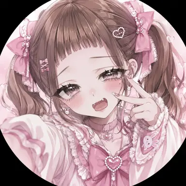 Profile image of やば子