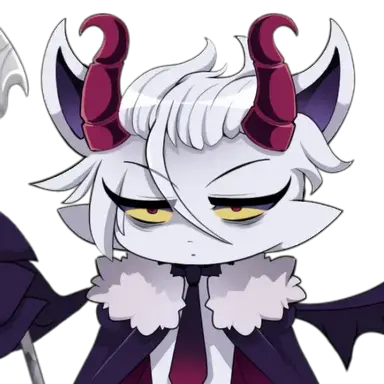 Profile image of 벨리온