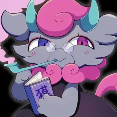 Profile image of 미로마란