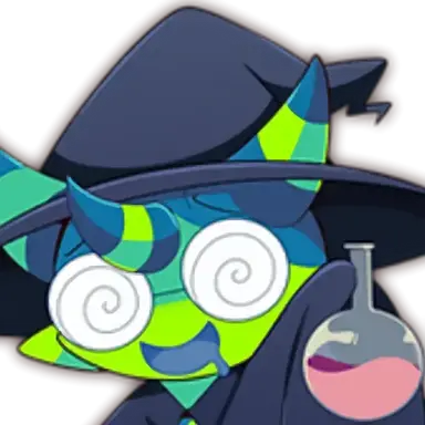 Profile image of 페로레인