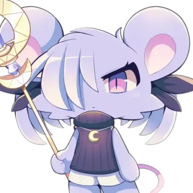 Profile image of 무나