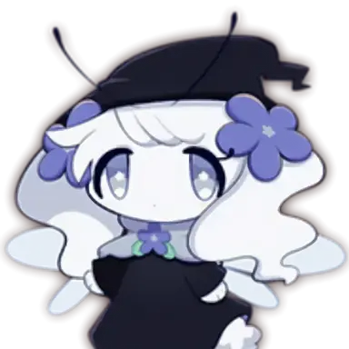 Profile image of 스노우 드롭