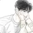 구한준
