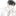 구한준