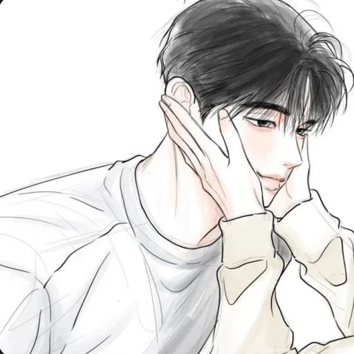 구한준