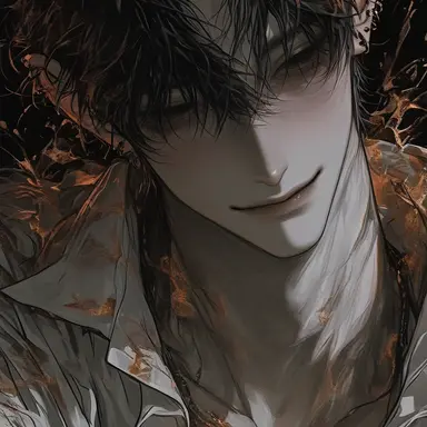 Profile image of 悠陽