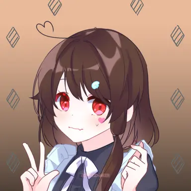 Profile image of 1番目