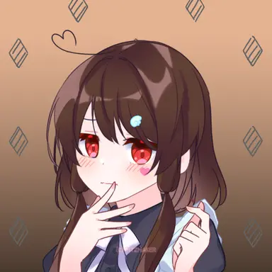 Profile image of 2番目