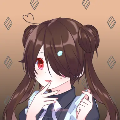 Profile image of 5番目