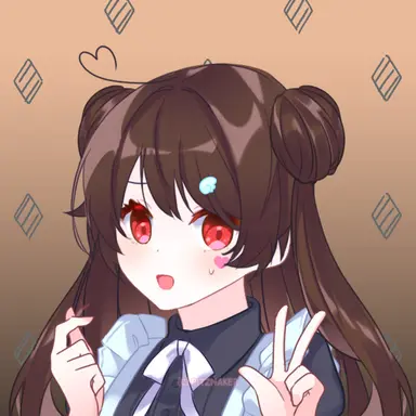 Profile image of 3番目